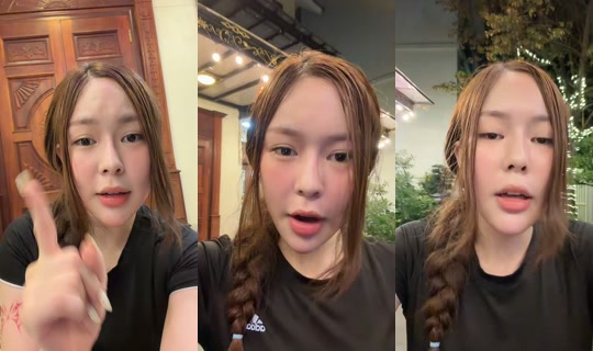 Live de vixennoiraxis - 2 de jun. de 2026, 13:14