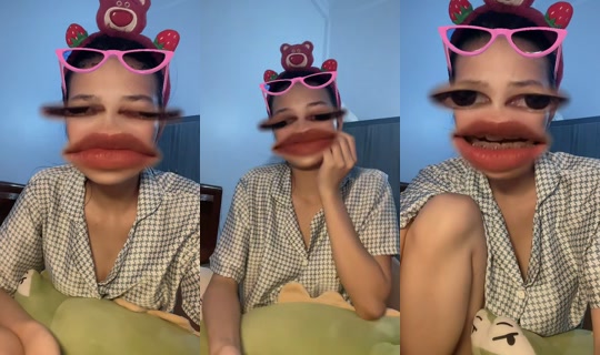 vovananh20's Stream - Jun 2, 2026, 5:23 PM