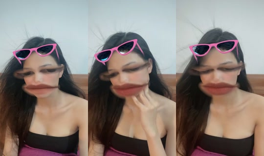 Live de vovananh20 - 3 de jun. de 2026, 17:37