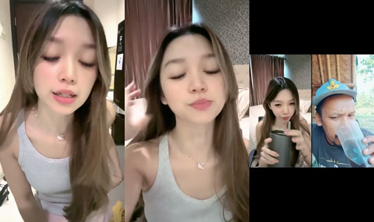 Live de vvhwangg - 4 de jun. de 2026, 0:28