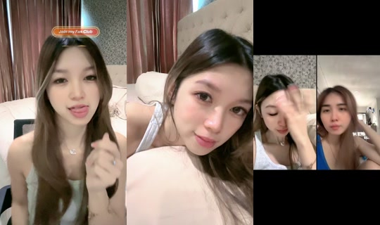 Live de vvhwangg - 4 de jun. de 2026, 1:19