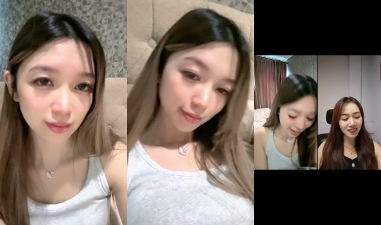 Live de vvhwangg - 4 de jun. de 2026, 2:09