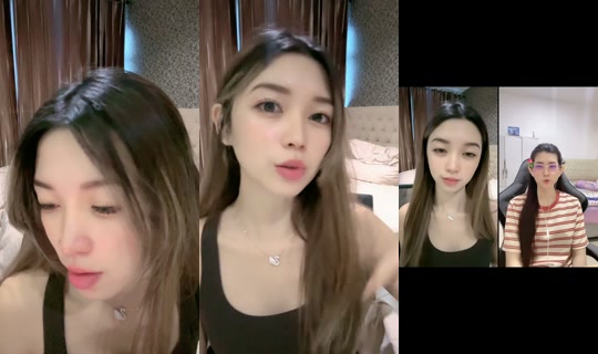 Live de vvhwangg - 4 de jun. de 2026, 9:44