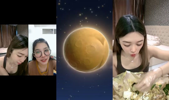 Live de vvhwangg - 4 de jun. de 2026, 10:35
