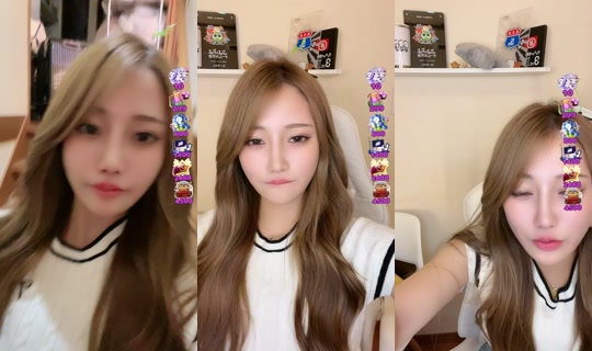 Live de wachan0707 - 3 de jun. de 2026, 18:28