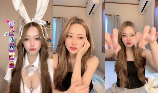 Live de wachan0707 - 4 de jun. de 2026, 6:13
