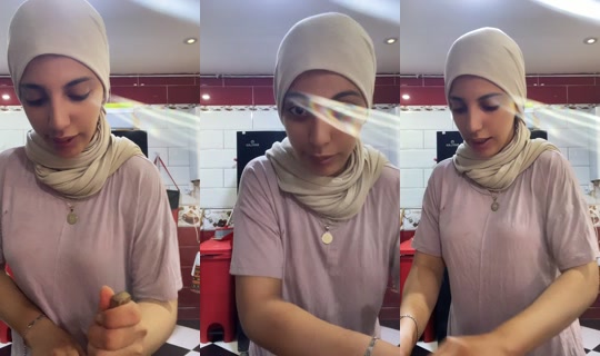 wafaheouaine's Stream - Jun 3, 2026, 10:13 AM