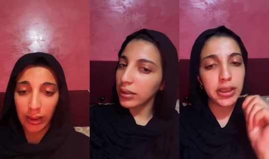 wafaheouaine's Stream - Jun 3, 2026, 7:19 PM