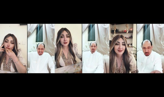 wardalq4's Stream - Jun 1, 2026, 4:58 PM