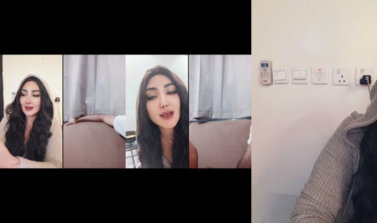 wardalq4's Stream - Jun 2, 2026, 12:04 AM