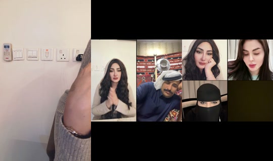 بث wardalq4 - 2 يونيو 2026، 12:54 ص
