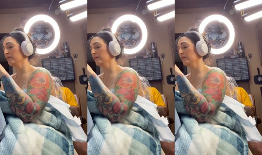 wavesofamber_ Recorded on Jun 2, 2026, 6:02 PM