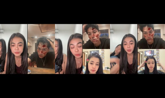 wedeway's Stream - Jun 4, 2026, 11:05 AM