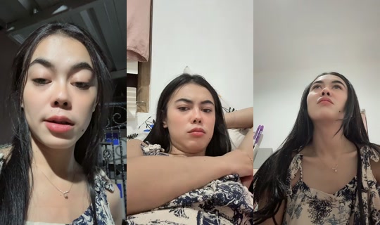 wedeway's Stream - Jun 4, 2026, 2:02 PM