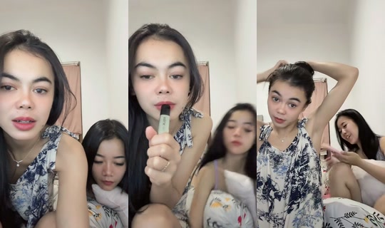 wedeway's Stream - Jun 4, 2026, 6:54 PM