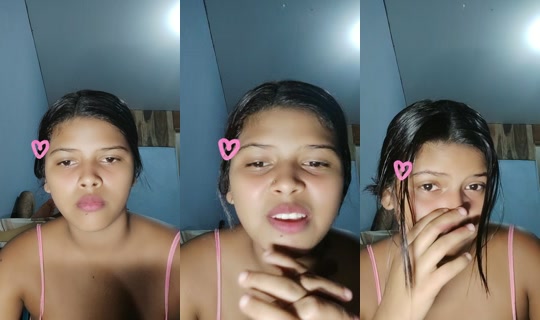 wen_carmona1312's Stream - Jun 3, 2026, 2:38 AM