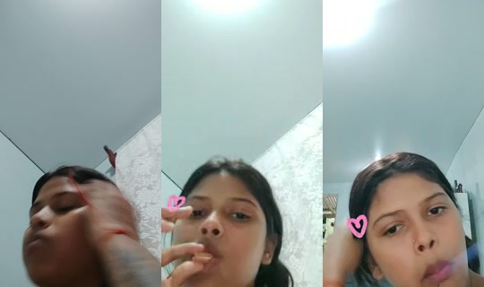 wen_carmona1312's Stream - Jun 3, 2026, 10:21 PM