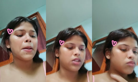 wen_carmona1312's Stream - Jun 3, 2026, 10:36 PM