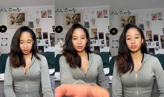 whispering._soul2.0's Stream - Jun 2, 2026, 8:34 AM