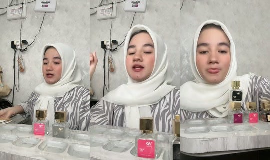 widya_wd17's Stream - Jun 4, 2026, 4:54 AM