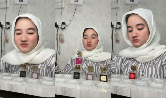 widya_wd17's Stream - Jun 4, 2026, 10:08 AM