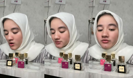 widya_wd17's Stream - Jun 4, 2026, 10:49 AM