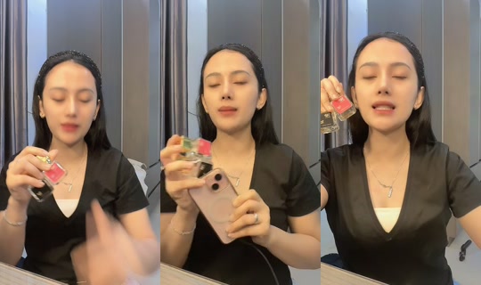 widya_wd17 2026년 6월 4일 PM 1:31에 녹화됨