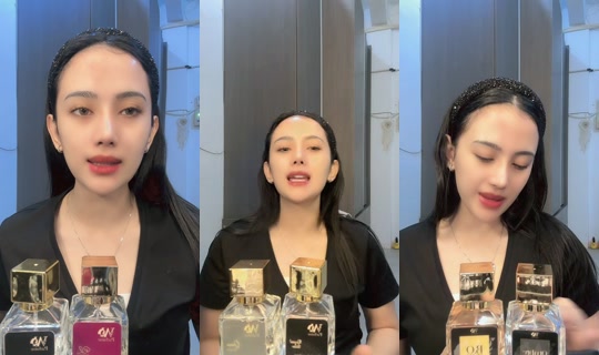 widya_wd17's Stream - Jun 4, 2026, 1:46 PM