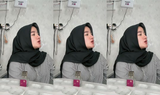 widya_wd17 の配信 - 2026年6月5日 13:33