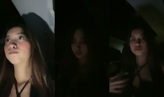 wingsday06 تم التسجيل في 4 يونيو 2026، 2:37 م