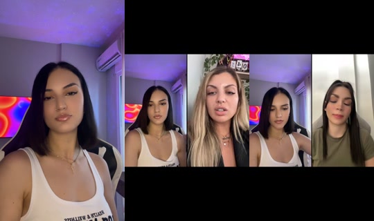 wingsofangel.s's Stream - Jun 4, 2026, 2:03 PM