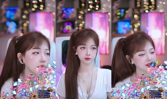Stream withthuytrang - 3 Jun 2026, 3.59