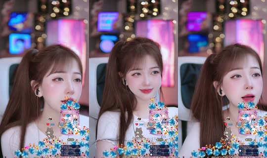 Stream withthuytrang - 4 Jun 2026, 3.56