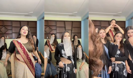 بث wk8177 - 3 يونيو 2026، 7:19 ص
