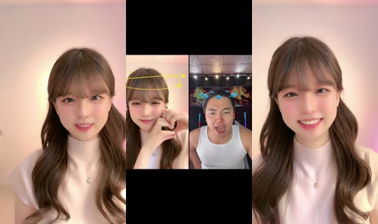 wowtree777's Stream - Jun 4, 2026, 4:00 PM