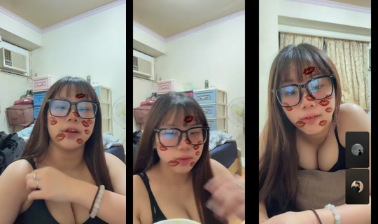 wqh.0206's Stream - Jun 2, 2026, 11:40 AM