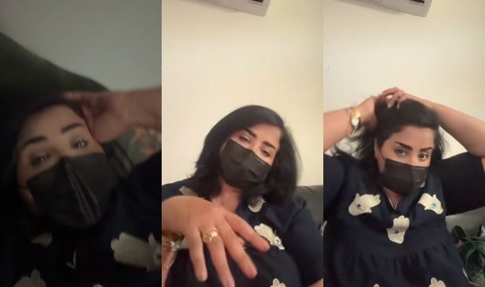 wrood844's Stream - Jun 4, 2026, 1:05 PM