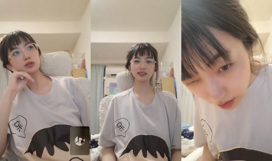 wwujunn의 방송 - 2026년 6월 1일 PM 12:15