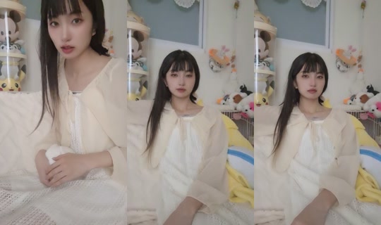 wwujunn의 방송 - 2026년 6월 3일 PM 12:38