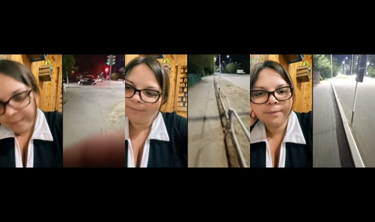 Live de www_witaminka - 3 de jun. de 2026, 18:05