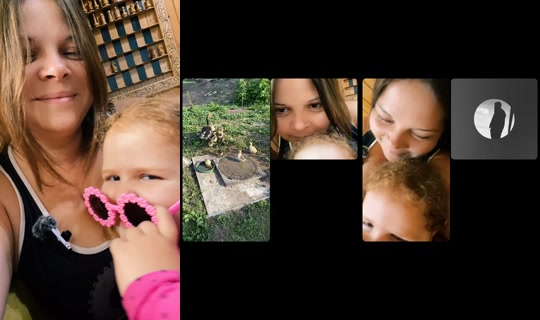 Stream de www_witaminka – 4 juin 2026, 14:43