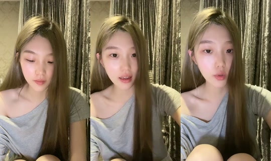 Live de wwwwkk03 - 3 de jun. de 2026, 12:32