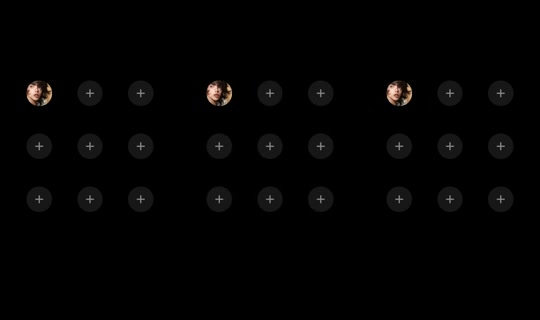 Stream x3882 - 31 Mei 2026, 13.25