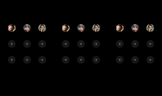 Stream x3882 - 2 Jun 2026, 8.44