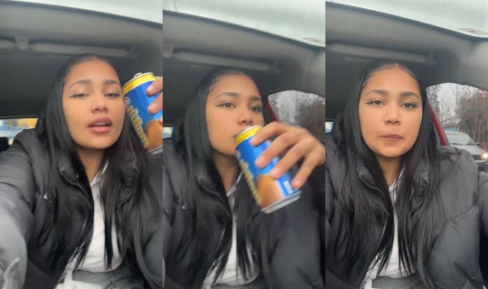 xan27_'s Stream - Jun 3, 2026, 12:43 PM