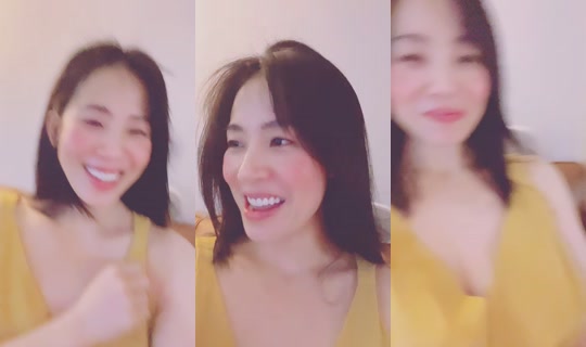 xinyu.chang41's Stream - Jun 2, 2026, 3:39 AM