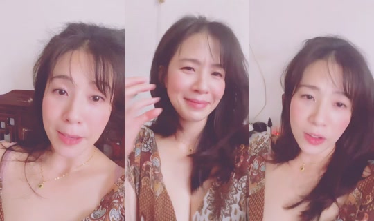 xinyu.chang41's Stream - Jun 4, 2026, 7:03 AM