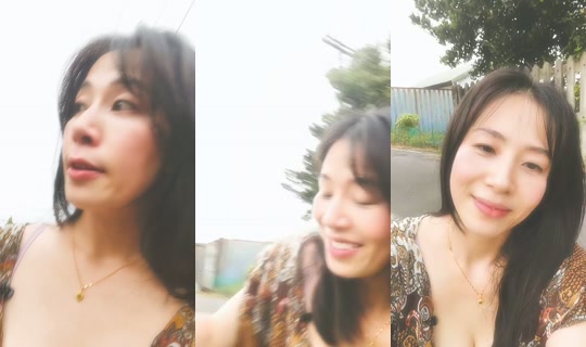 xinyu.chang41's Stream - Jun 4, 2026, 9:41 AM