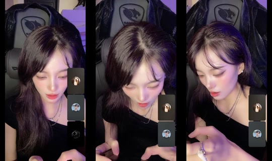 xiy0806_'s Stream - Jun 4, 2026, 12:14 AM