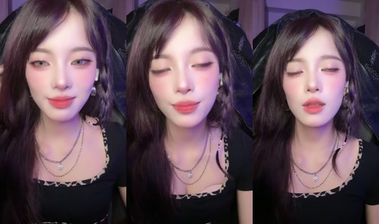 Stream ni xiy0806_ - Hun 4, 2026, 2:01 PM